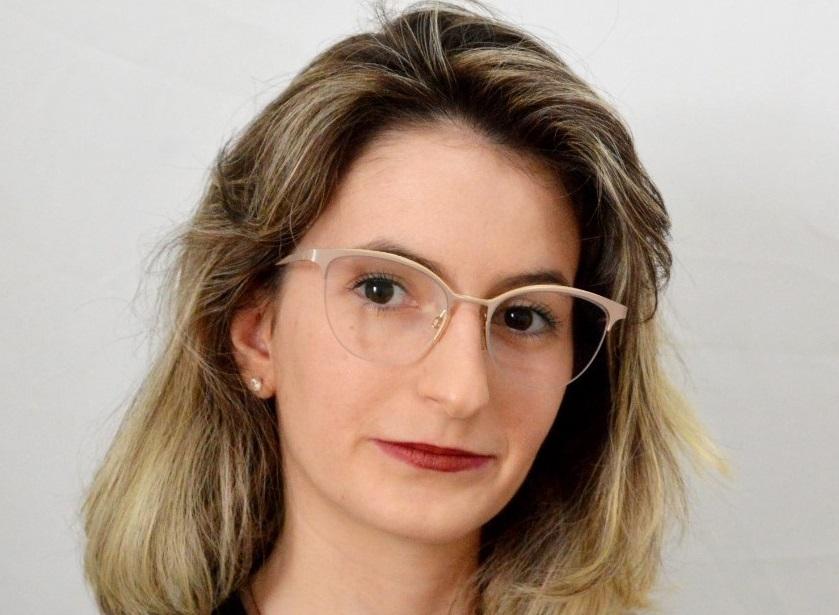 Aluna de MBA tem estudo aceito para publicação nos anais do SIMPEP