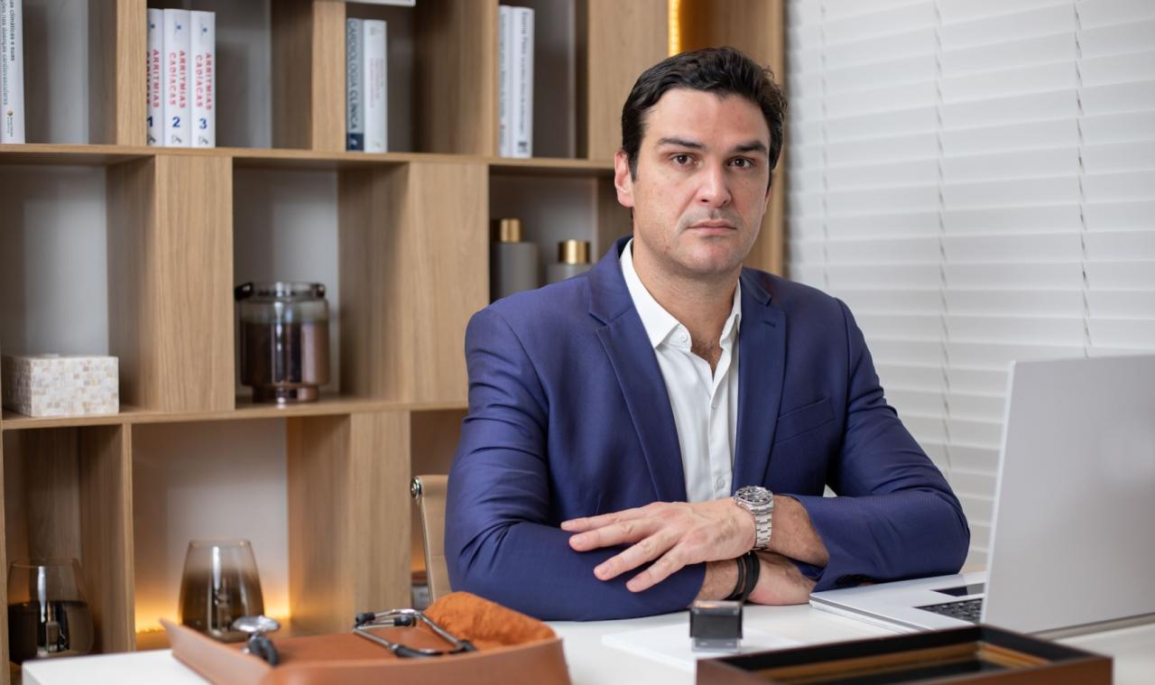 Anestesia em pacientes obesos