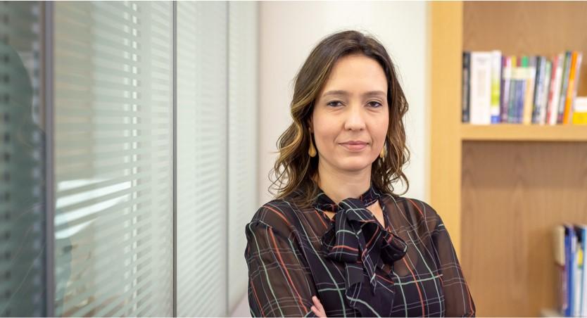 Mudanças climáticas vão impactar a vida do brasileiro, muito mais do que se imagina!