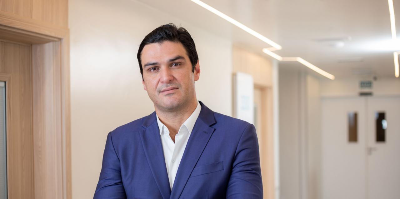 O papel do anestesiologista em cuidados paliativos