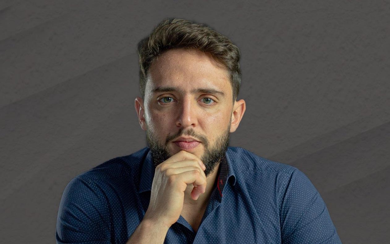 Qualquer medida que impeça empresas de agirem conforme suas próprias regras é uma afronta à liberdade