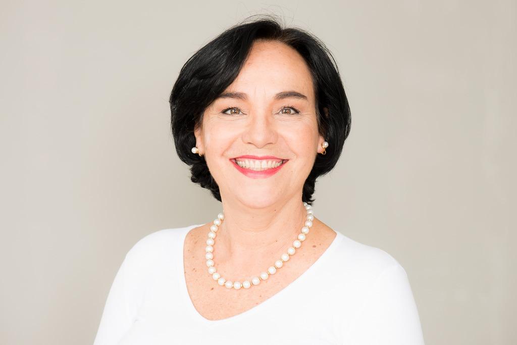 Reformas afetam jovens e os jogam para a ‘uberização’