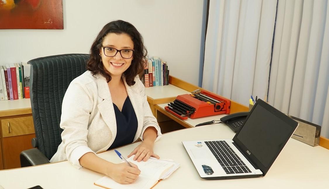 Setor Cultural começa mobilização para construção do novo Plano Municipal de Cultura de Ribeirão Preto