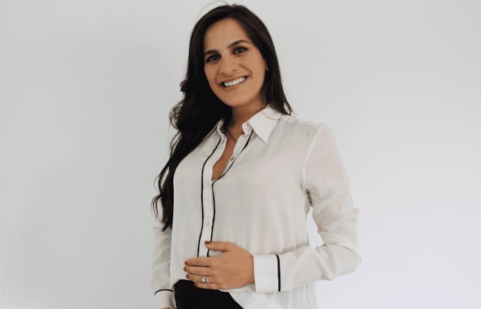 ‘Só tenho a agradecer a excelência e o carinho dos profissionais do Hospital São Paulo-Unimed Araraquara’