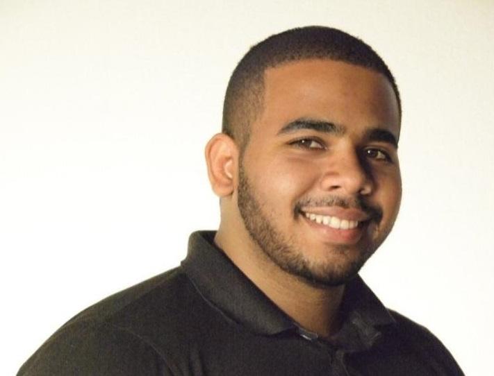 Yduqs abre processo seletivo de trainees exclusivo para negros