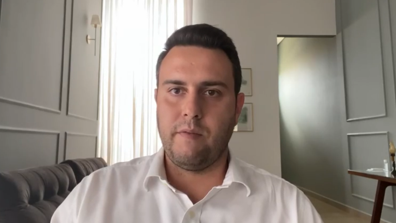 ‘A prevenção é a melhor forma de lidar com a osteoporose’