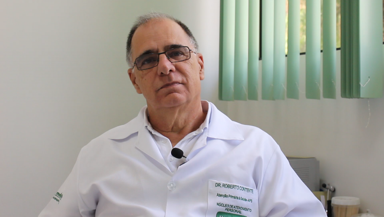 ‘A Unimed Personal pratica a medicina que precisamos, neste momento’