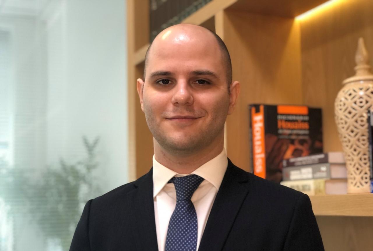 Análise e perspectiva de uma economia sustentável