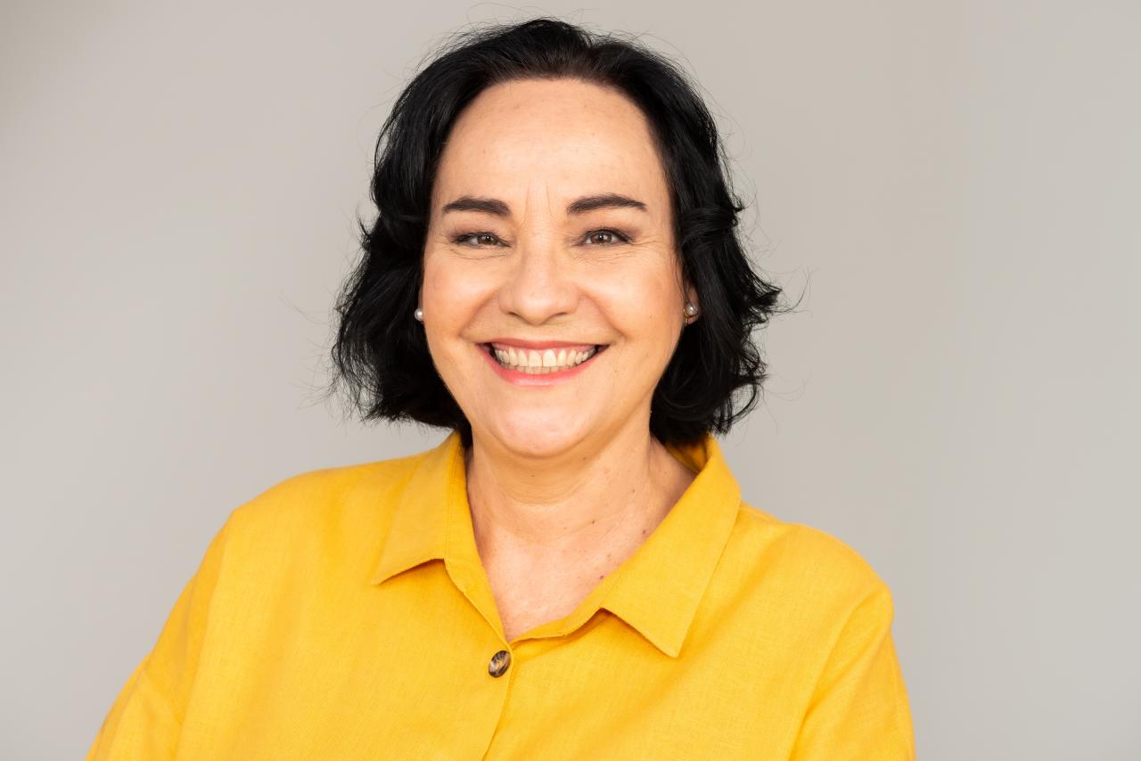 Boa Esperança do Sul recebe emenda para sala de fisioterapia 