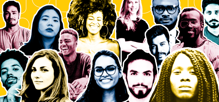 Conferência da Juventude será realizada neste sábado (16)