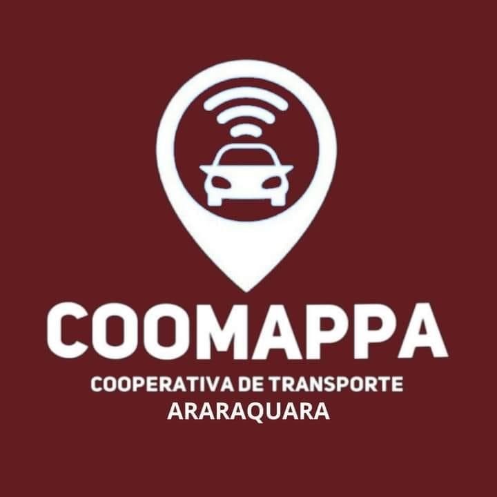 Coomappa - Nova cor com novos rumos . Novas oportunidades com novos planos!