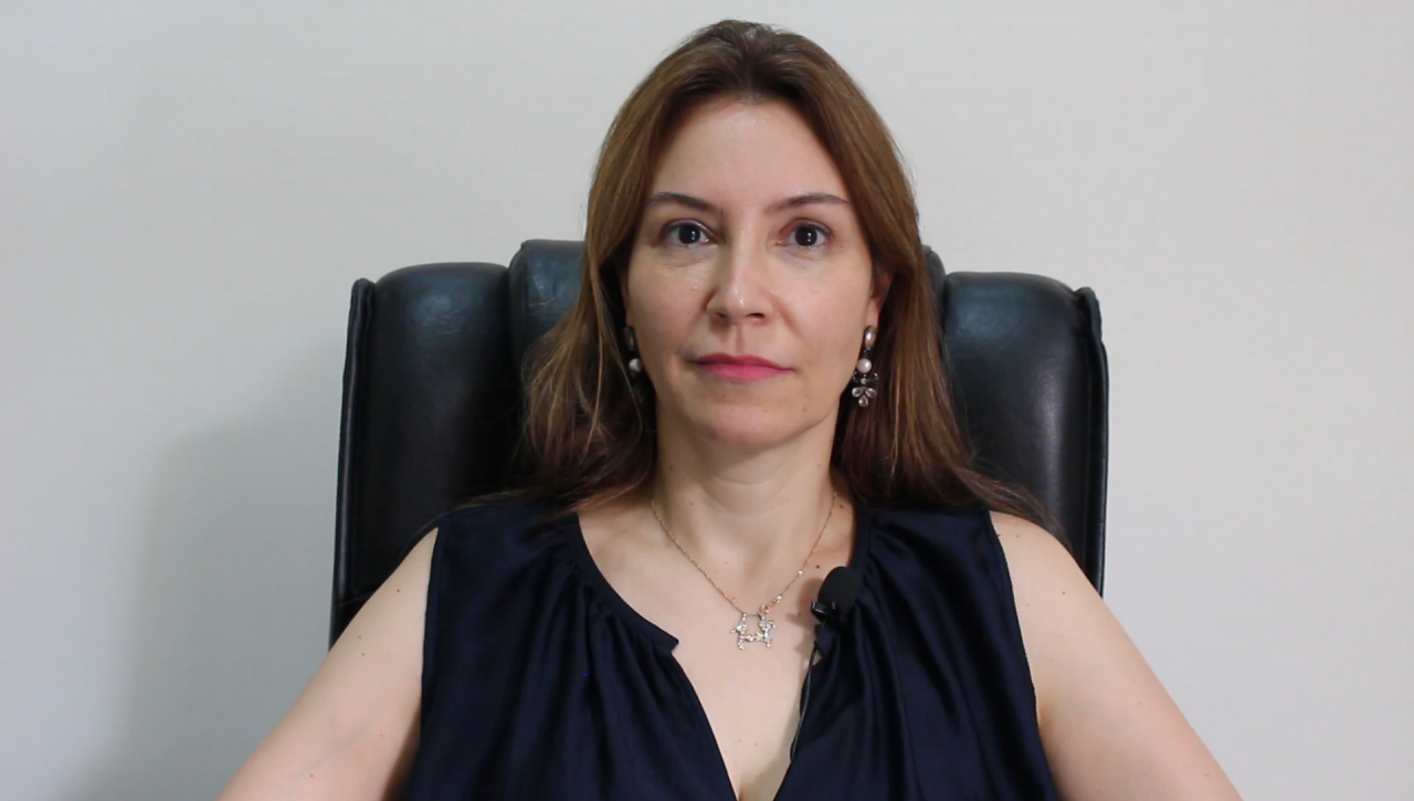 Dia Mundial de Prevenção da Obesidade: ‘Mude o seu estilo de vida’