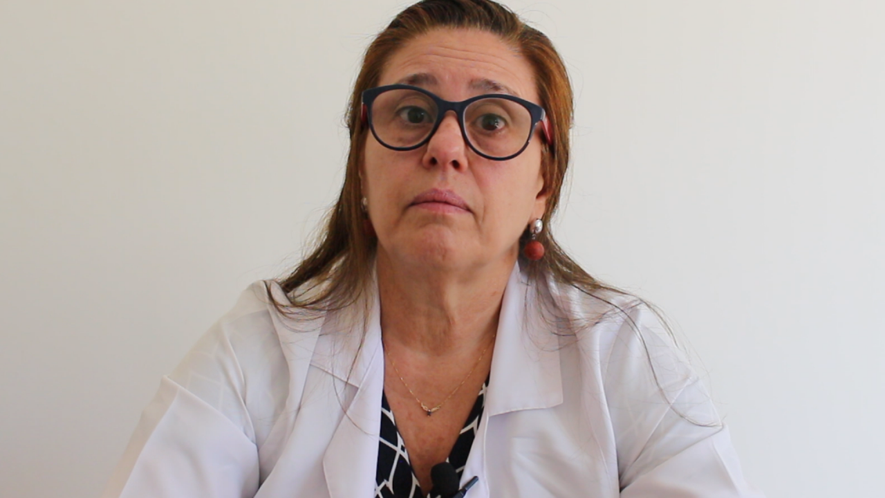 Dia Nacional da Vacinação reforça a importância da imunização nos 15 primeiros meses de vida