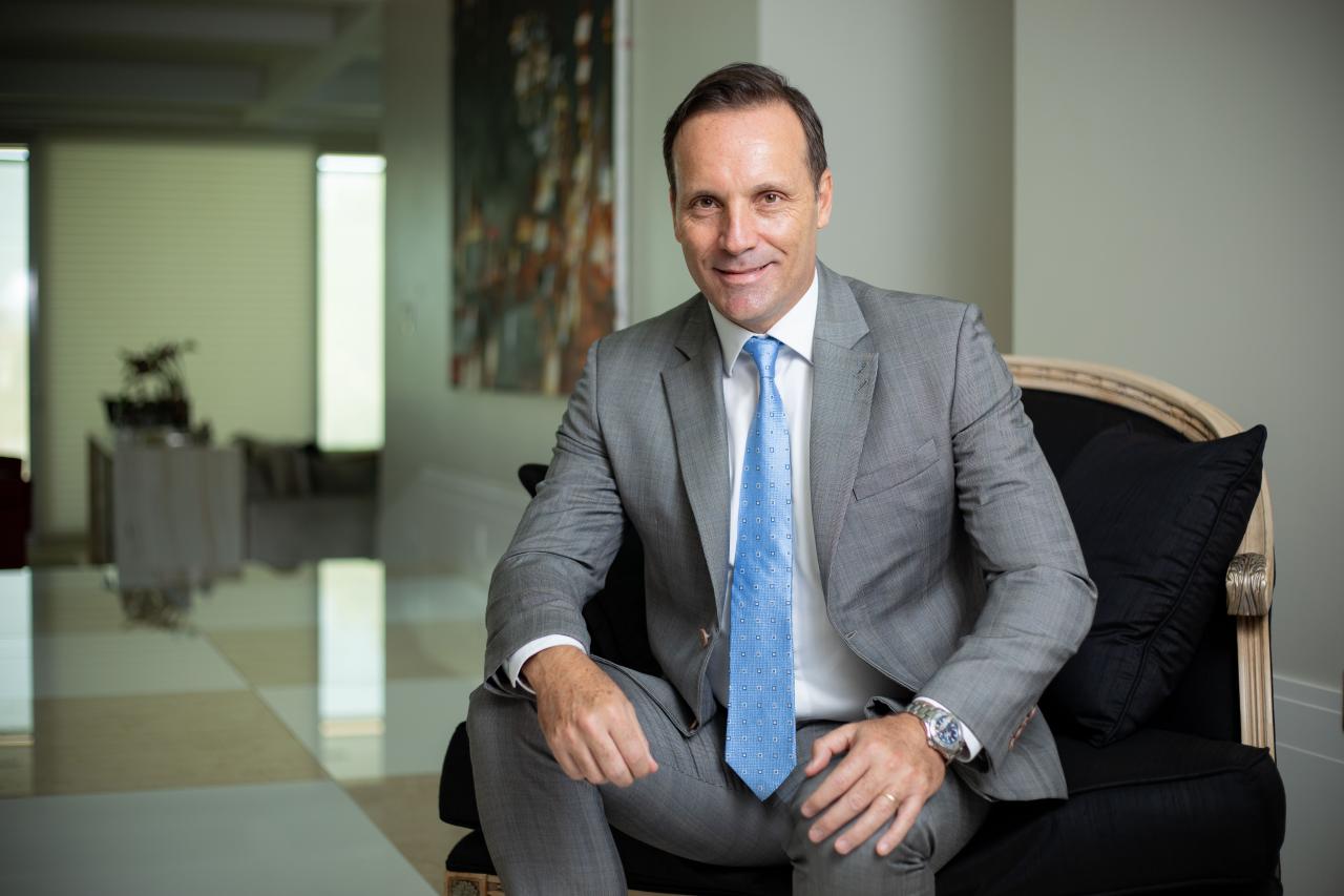 Eleições na OAB