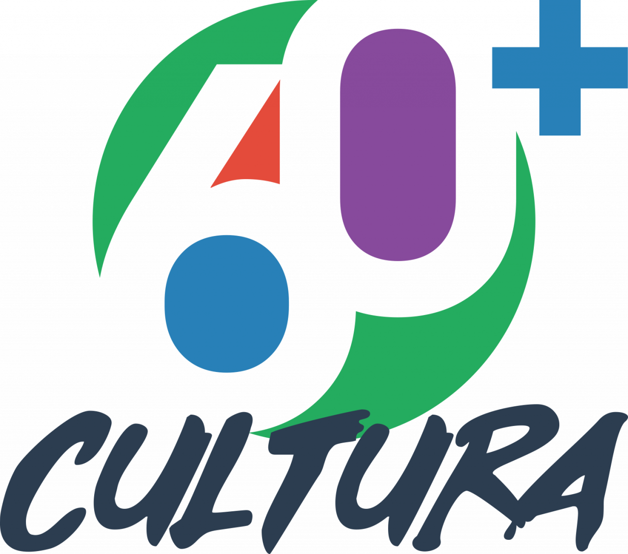 Projeto 60+ Cultura promove oficinas gratuitas para público acima de 60 anos em Araraquara