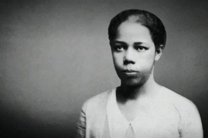 Quem é Antonieta de Barros, primeira deputada negra que criou o Dia do Professor