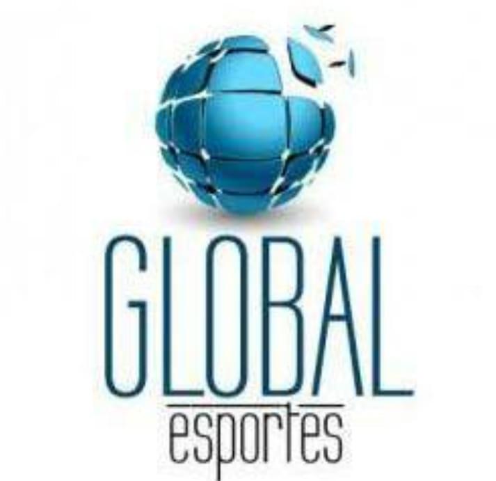 Torneio Início Copa Amador de Araraquara 2021!