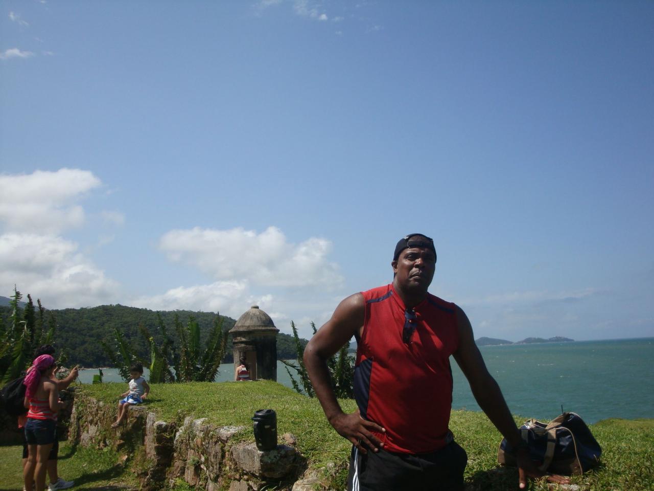 1 CORRIDA DE RUA INDIVIDUAL DE ARARAQUARA 