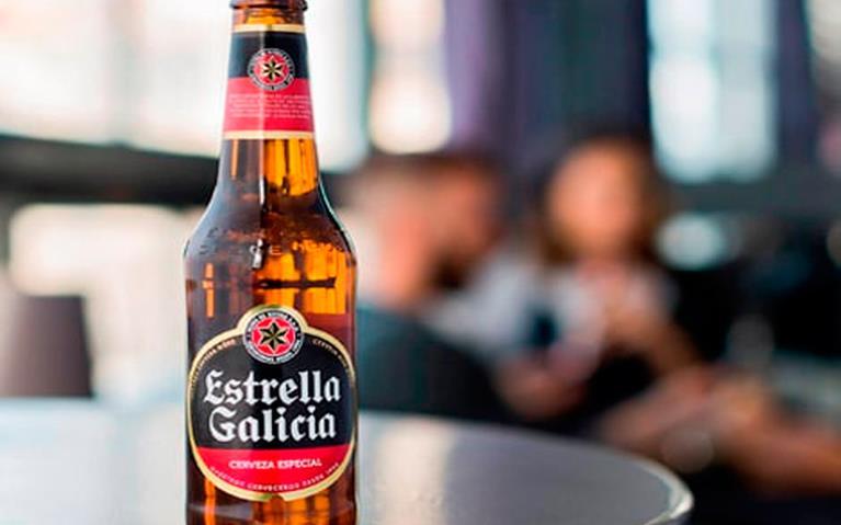 (((AO VIVO))) | Estrella Galicia anuncia investimento em Araraquara nesta quinta (25)