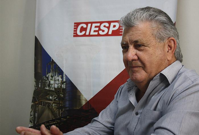 Balança comercial da região de Araraquara teve superávit de 4,4% nos 10 primeiros meses do ano