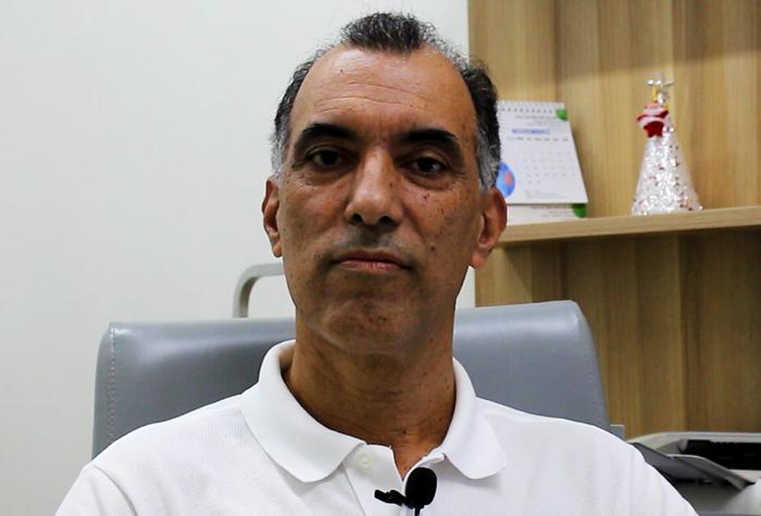 Dia Nacional da Homeopatia: ‘Tratamos a pessoa  como um todo’