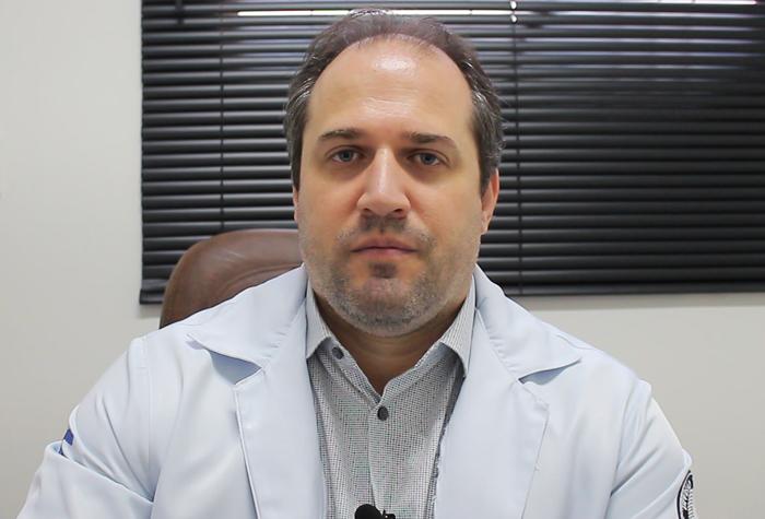 ‘O diagnóstico do câncer de próstata depende do entendimento da necessidade da realização de exames anuais’