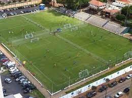 Rodada do futebol do Domingo 21/11 no Clube Araraquarense!