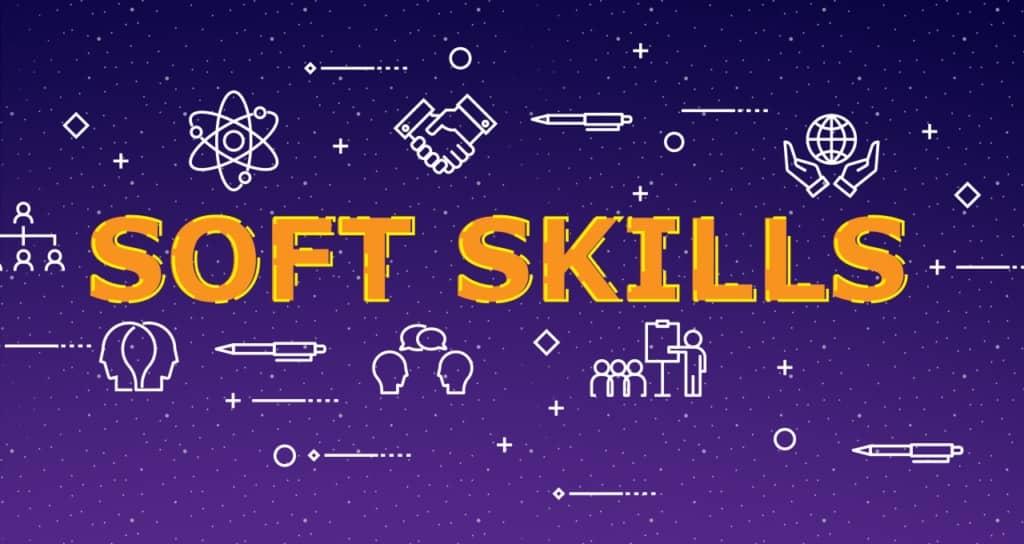 Soft skills: habilidades comportamentais para o sucesso no trabalho