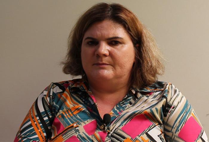 ‘Ter uma vida fisicamente ativa e uma alimentação saudável são fundamentais para prevenir ou controlar o diabetes’