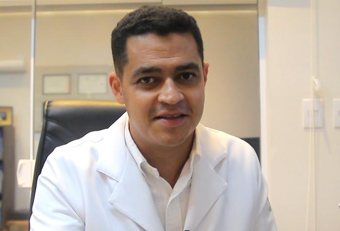 Tratamento precoce ameniza a perda auditiva em idosos