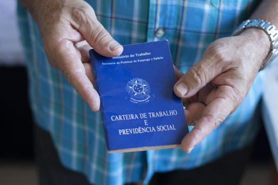 Araraquara cria 1.155 empregos com carteira assinada em novembro