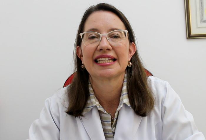 Conheça a ‘regra do A,B,C,D,E’, método importante de identificação do melanoma