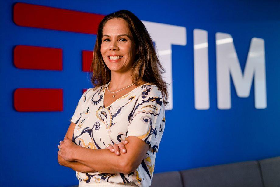 Consolidação e expansão: a fórmula da TIM para reforçar as operações em SP
