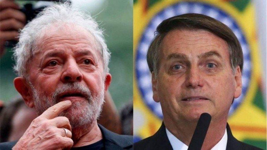 Datafolha: Lula é o melhor presidente do país para 43% dos evangélicos