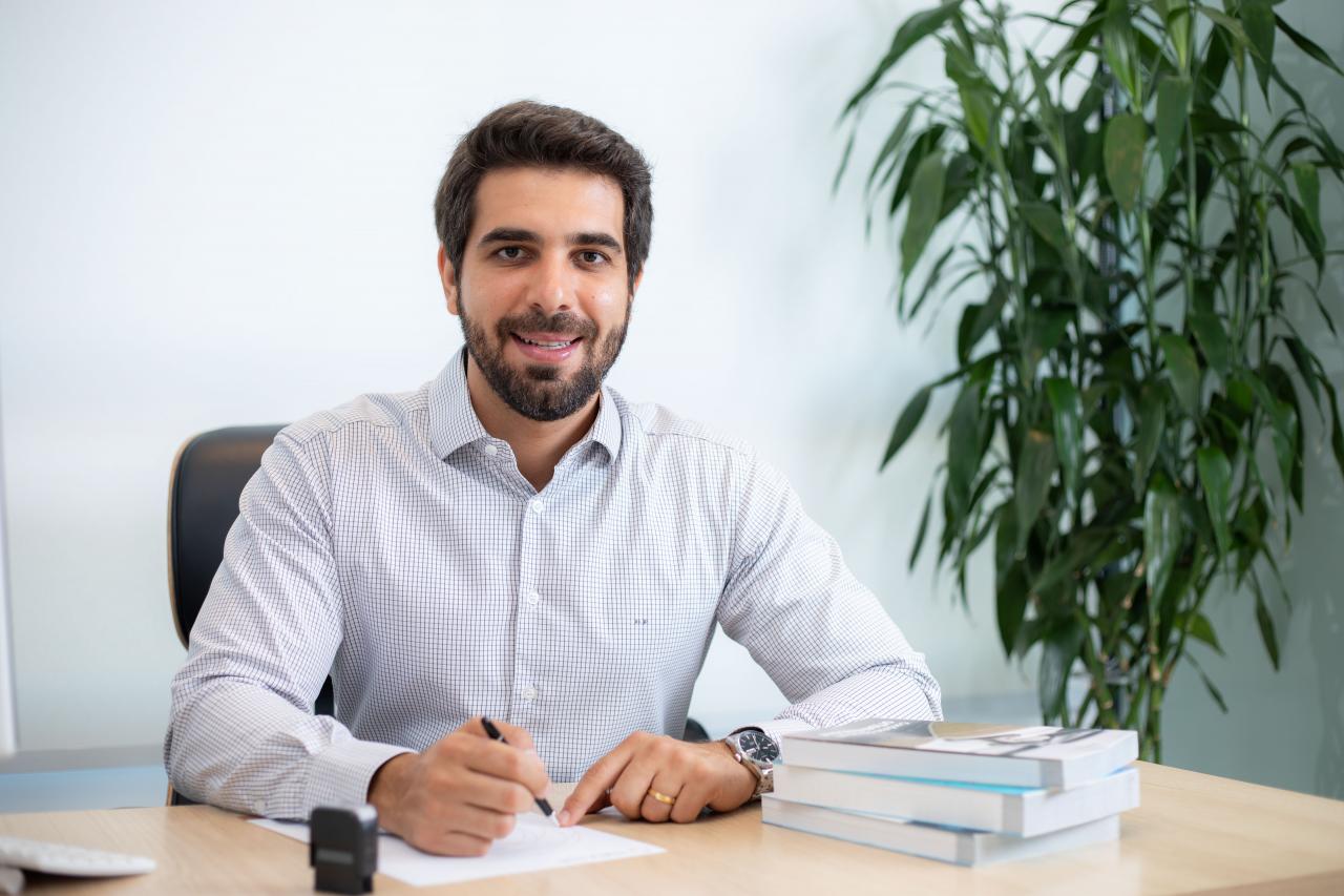 Desintoxicação nas férias: diversão e corpo saudável