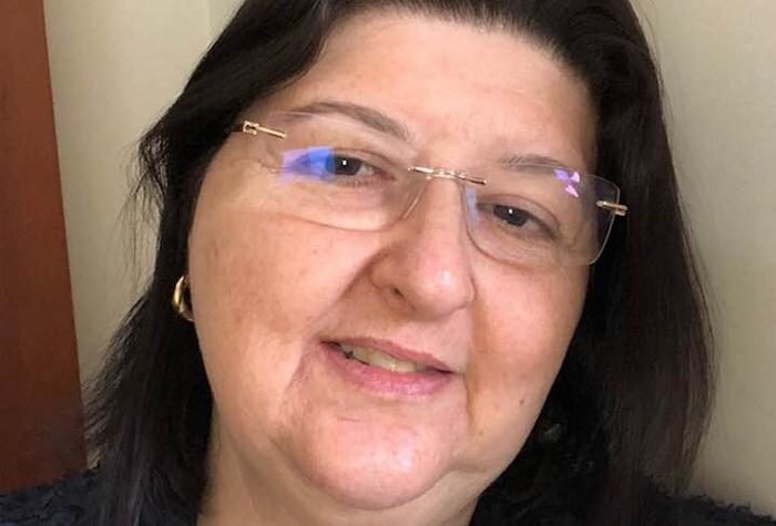 Dia Mundial da Luta Contra a AIDS propõe uma reflexão sobre o estigma e o preconceito