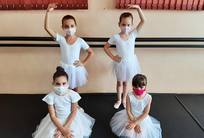 Instituto Fábrica de Vencedor lança campanha para destinação de imposto de renda