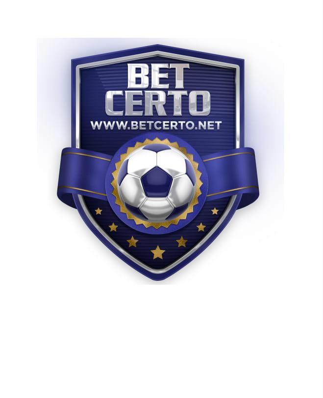 Mestre de 13 anos vence Copa Betcerto de Xadrez entre adultos!