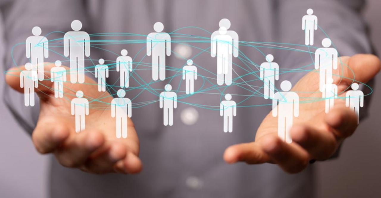 Prata da casa vale ouro