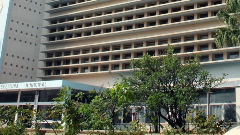 Refis é prorrogado até 14 de janeiro de 2022