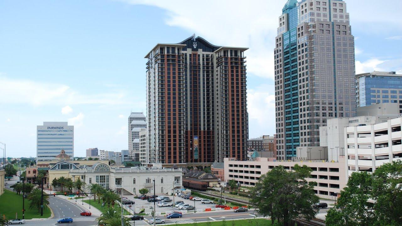 Alta do dólar no Brasil faz araraquarenses investirem em imóveis em Orlando