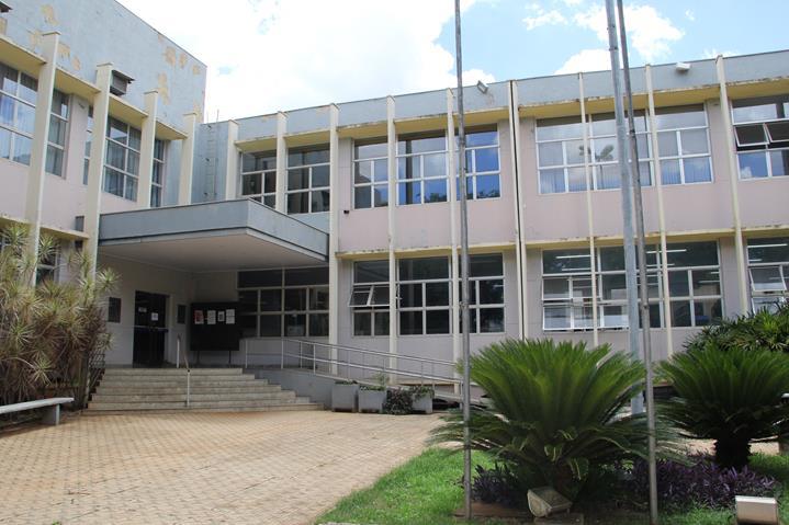 Bibliotecas Municipais atendem em horário especial até 13 de fevereiro