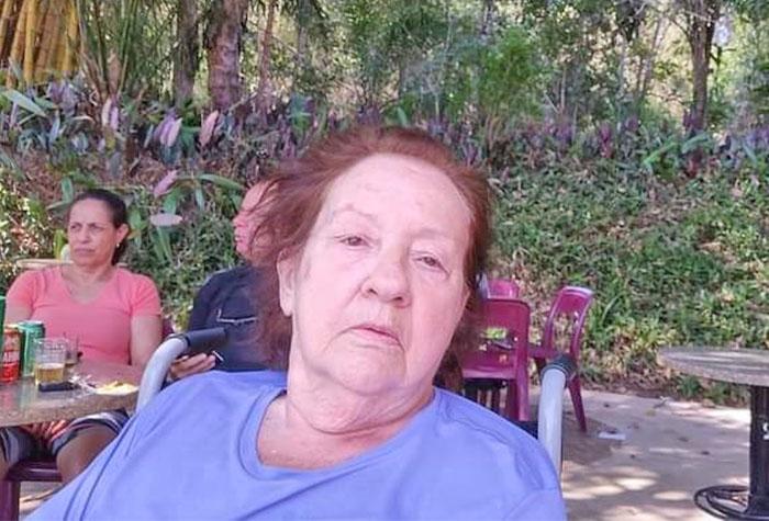 Comunicamos as notas de falecimentos