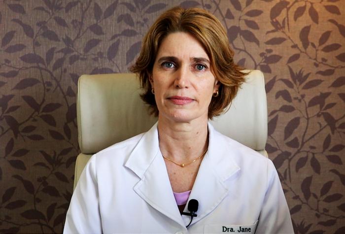 Dia Mundial da Luta Contra a Hanseníase reforça a importância do diagnóstico precoce da doença