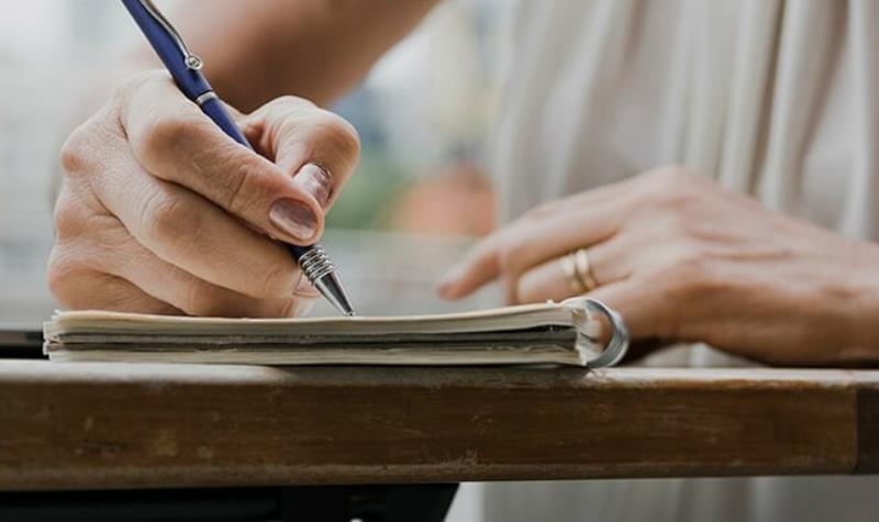 Divulgado locais de provas do processo seletivo temporário na área da educação
