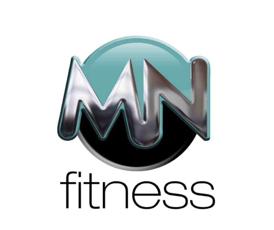 Esportes Mentais:Academia MN FITNESS de musculação promove torneio de Xadrez!