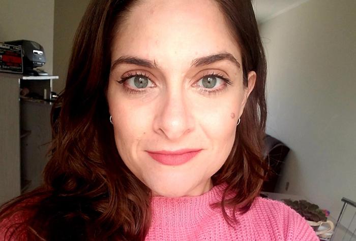 Janeiro Branco: Psicóloga lista diretrizes para garantir a saúde mental de crianças e jovens