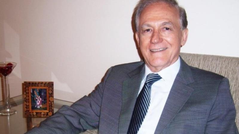 Promulga Lei que denomina “Prof. José Arana Varela” a FATEC de Araraquara