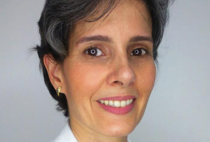 Técnica da Medicina Integrativa, a Acupuntura é aliada no enfrentamento da ansiedade, depressão e de inúmeras dores