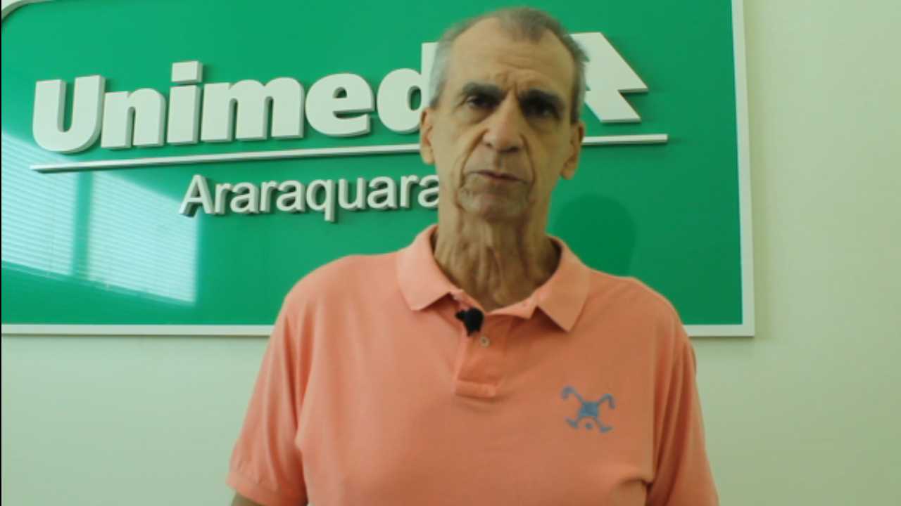 Dia Nacional de Combate ao Alcoolismo chama a atenção em relação à saúde física e mental